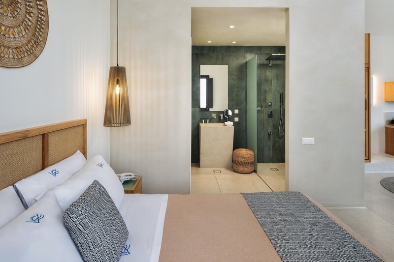Venus Sunrise Suites & Villas foto 283