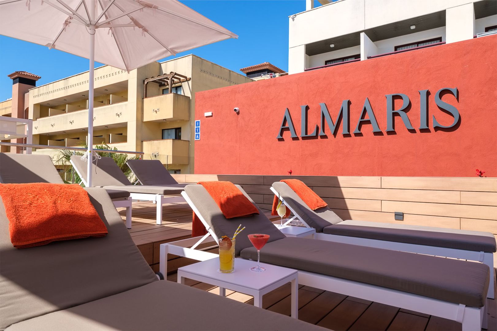 Estival Park Almaris foto 20