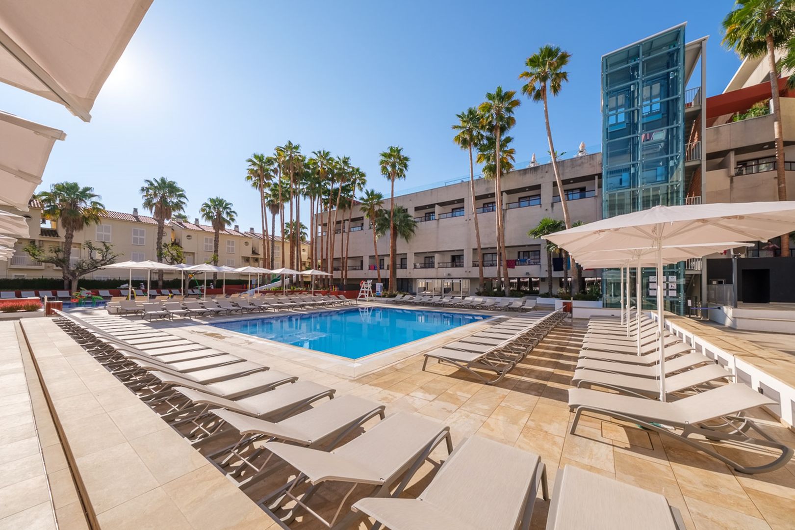 Estival Park Almaris image 0