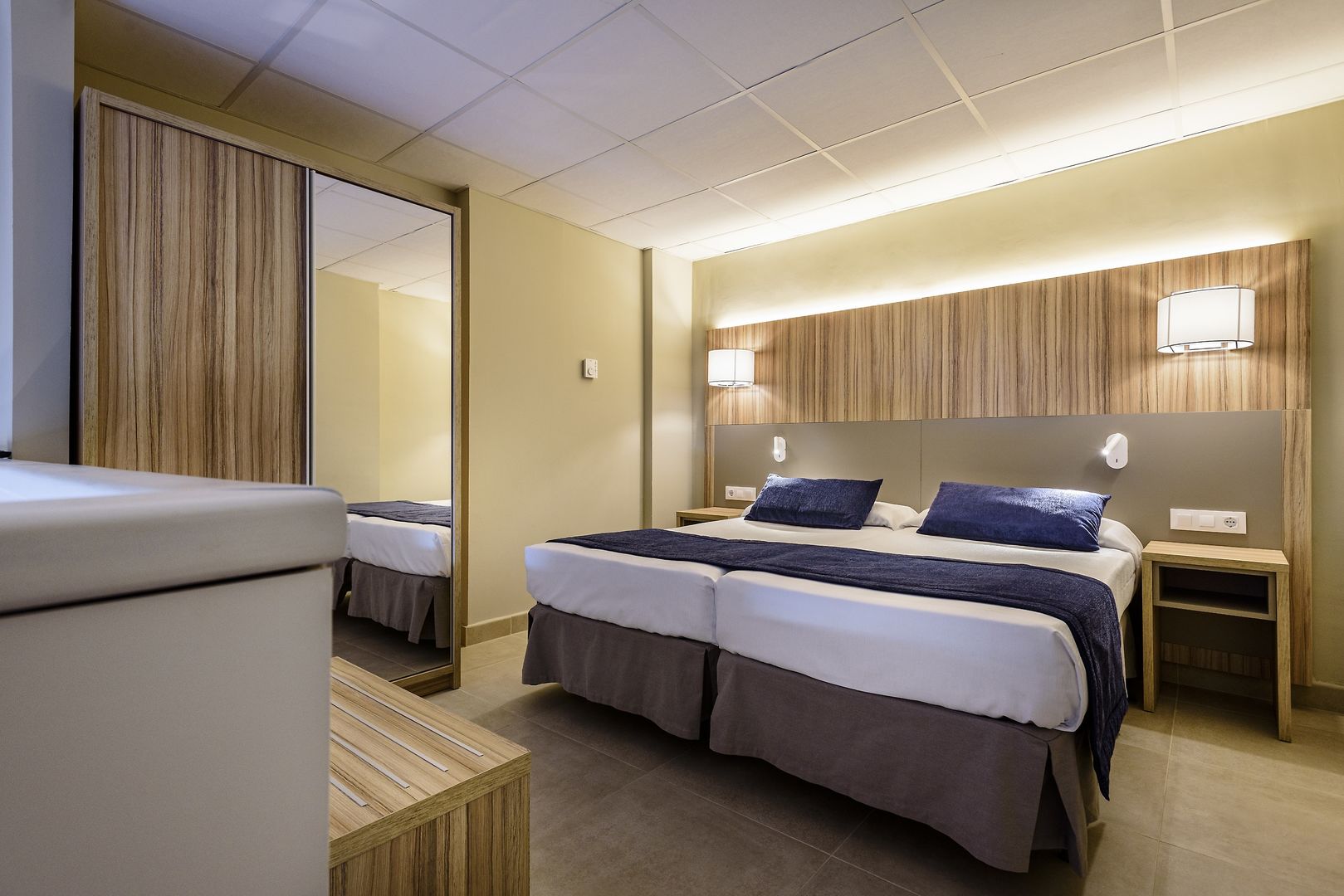 Estival Park Almaris image 3