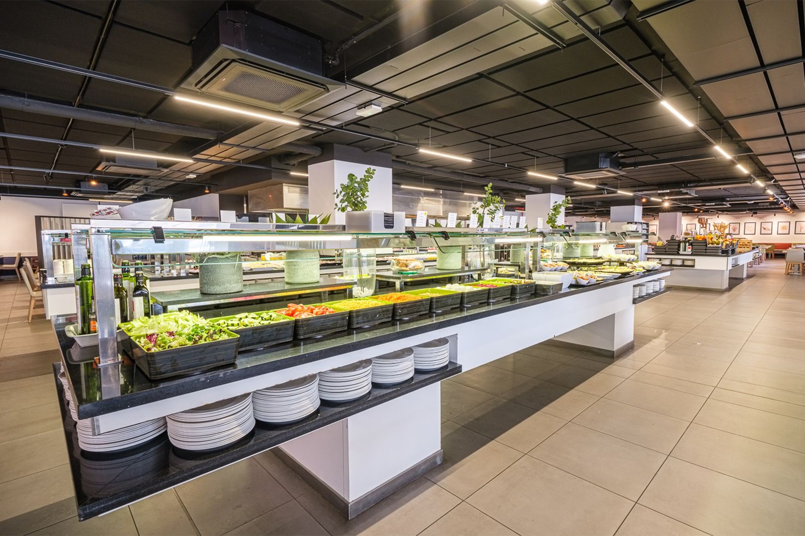 Estival Park Almaris image 2