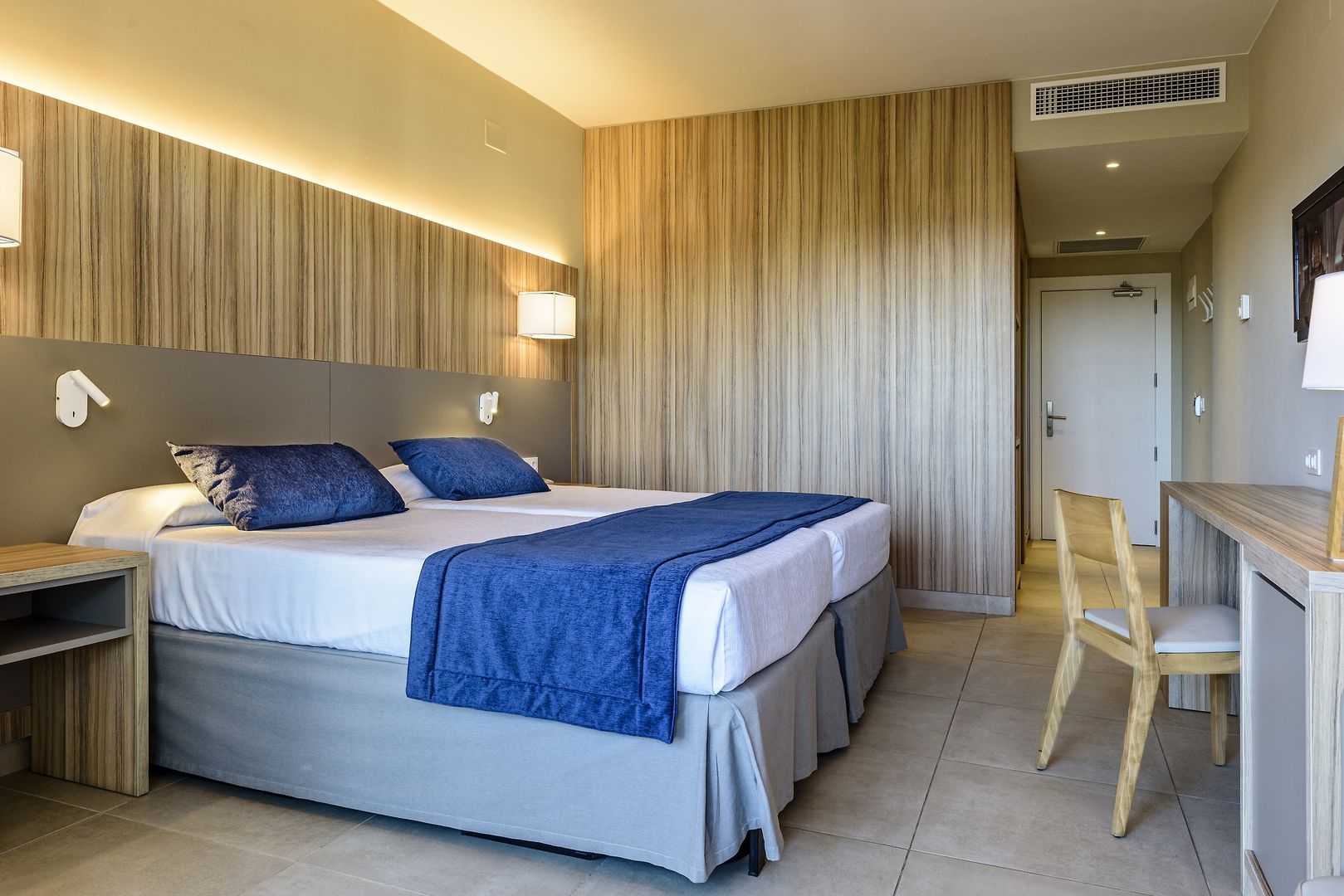 Estival Park Almaris image 1