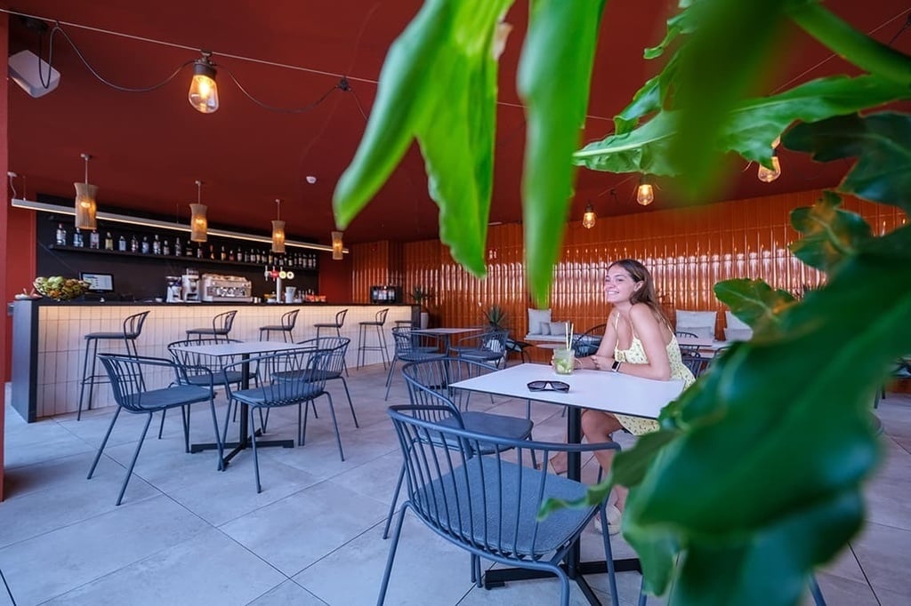 Estival Park Almaris image 3