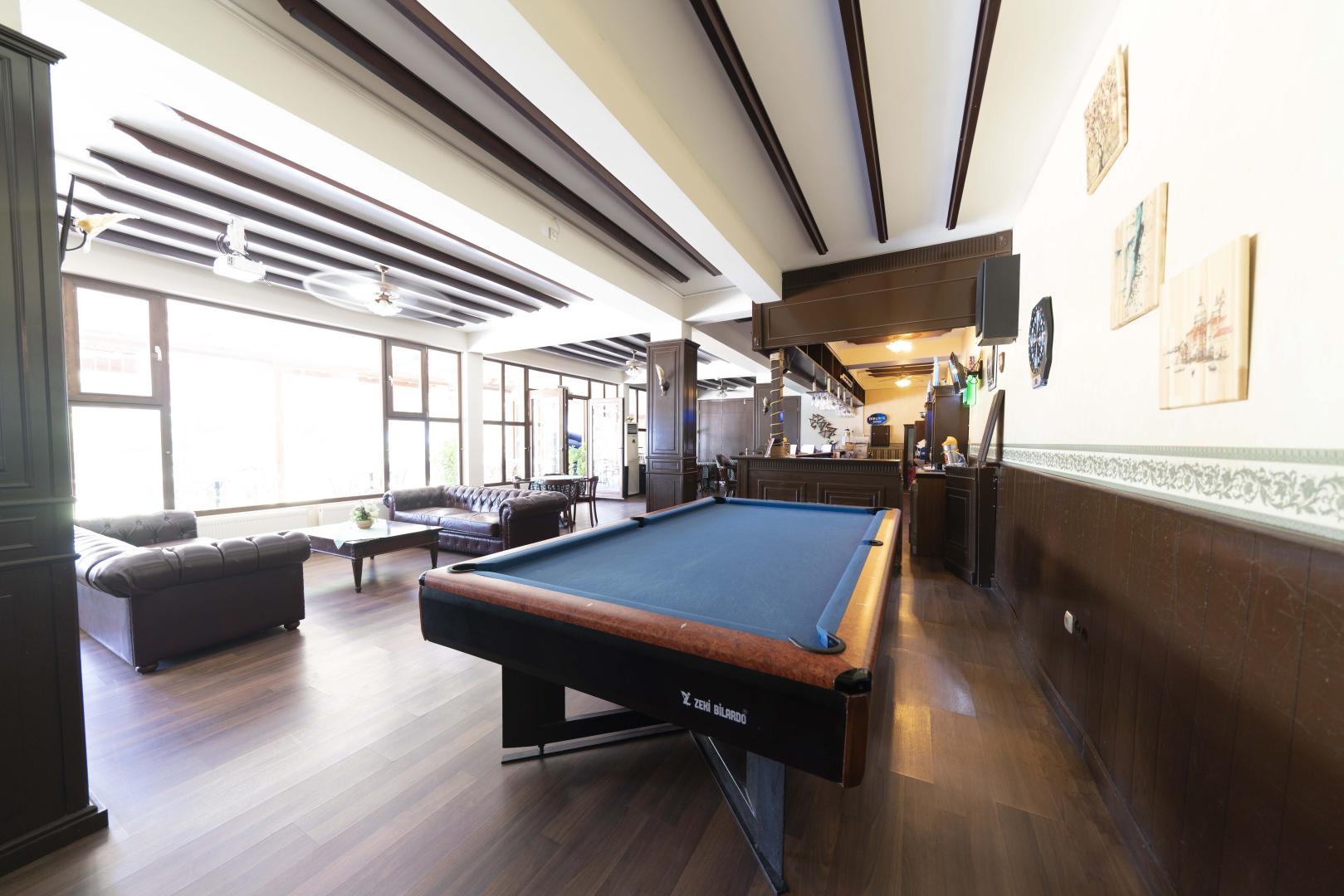 Hotel image 3