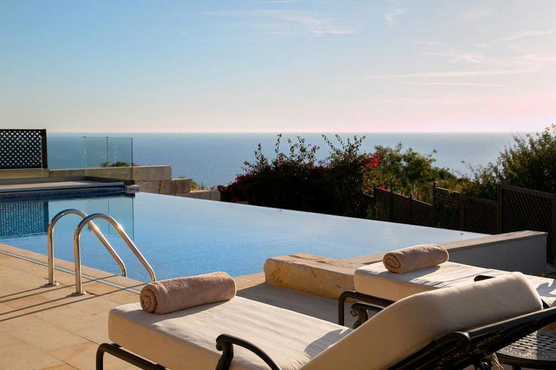Aphrodite Hills Rentals - Apartments foto 2