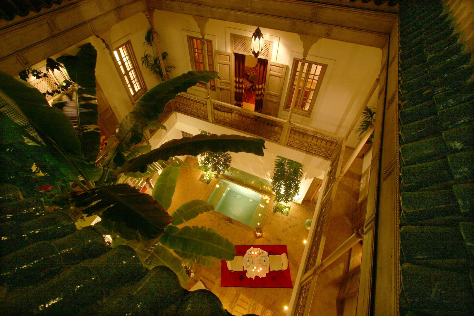 Riad Altair foto 46