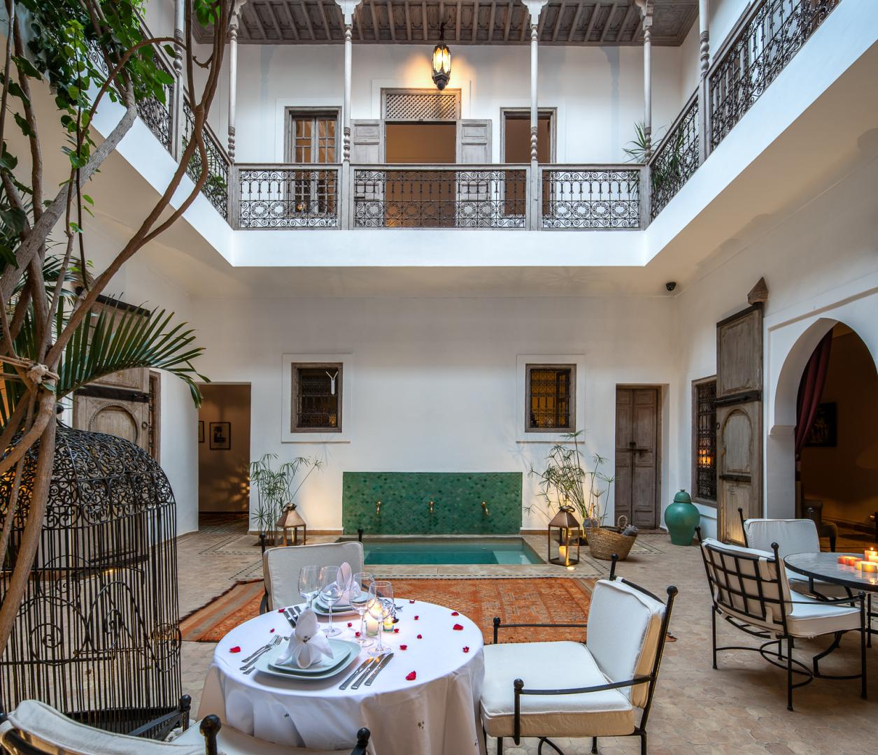 Riad Altair foto 16