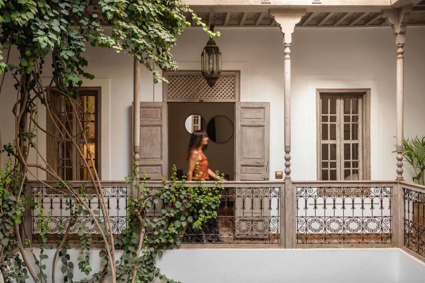 Riad Altair foto 23