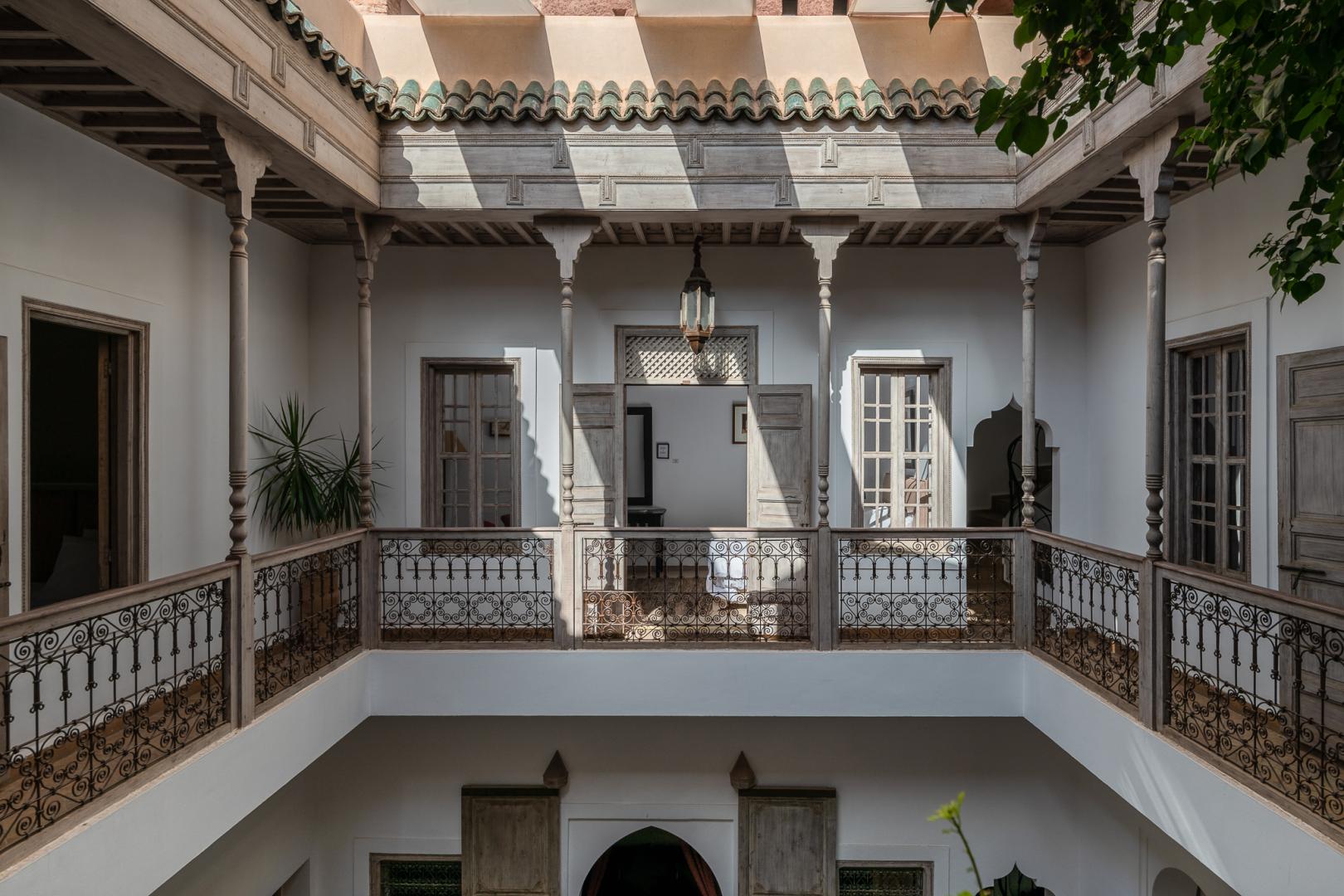 Riad Altair foto 27