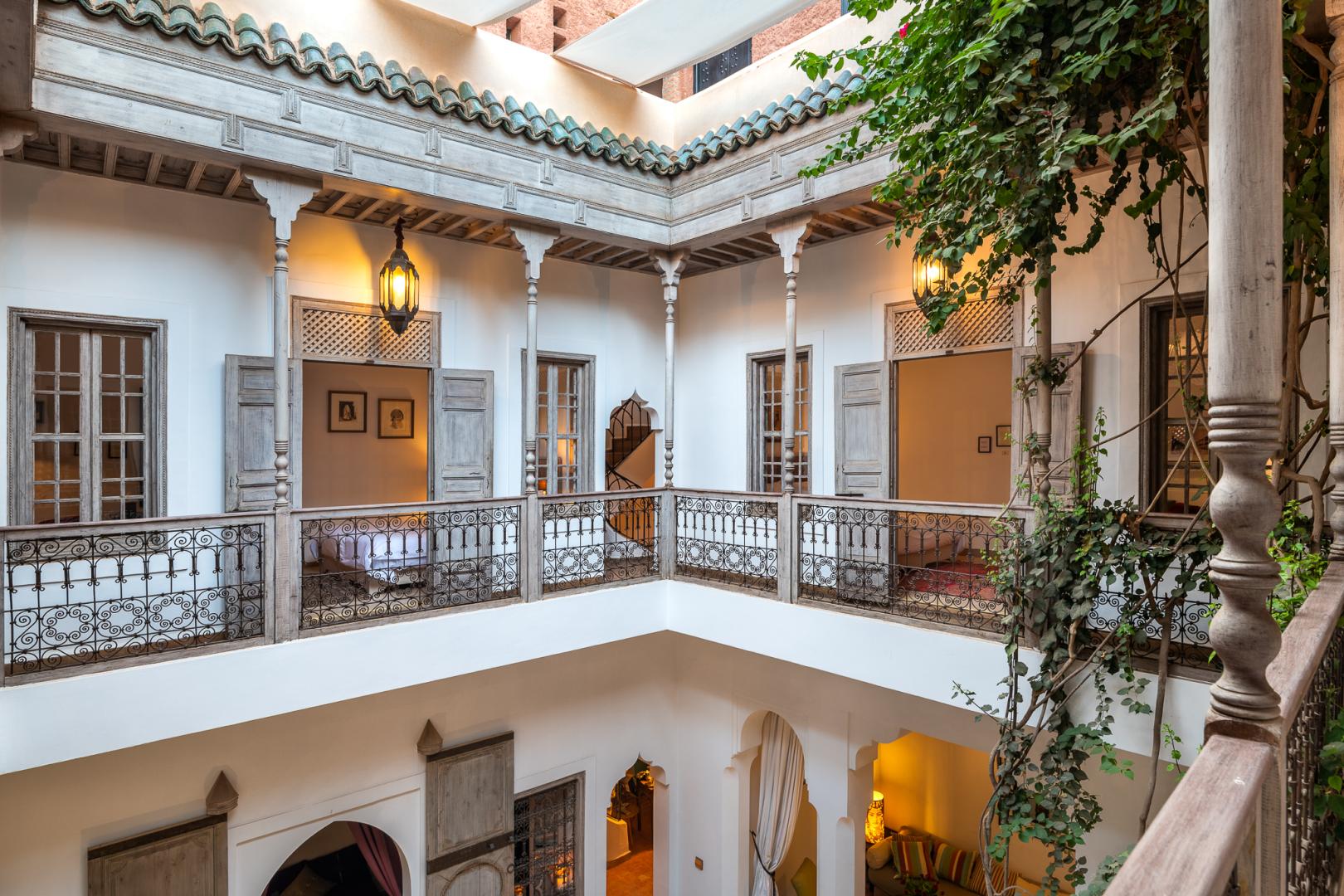 Riad Altair foto 31