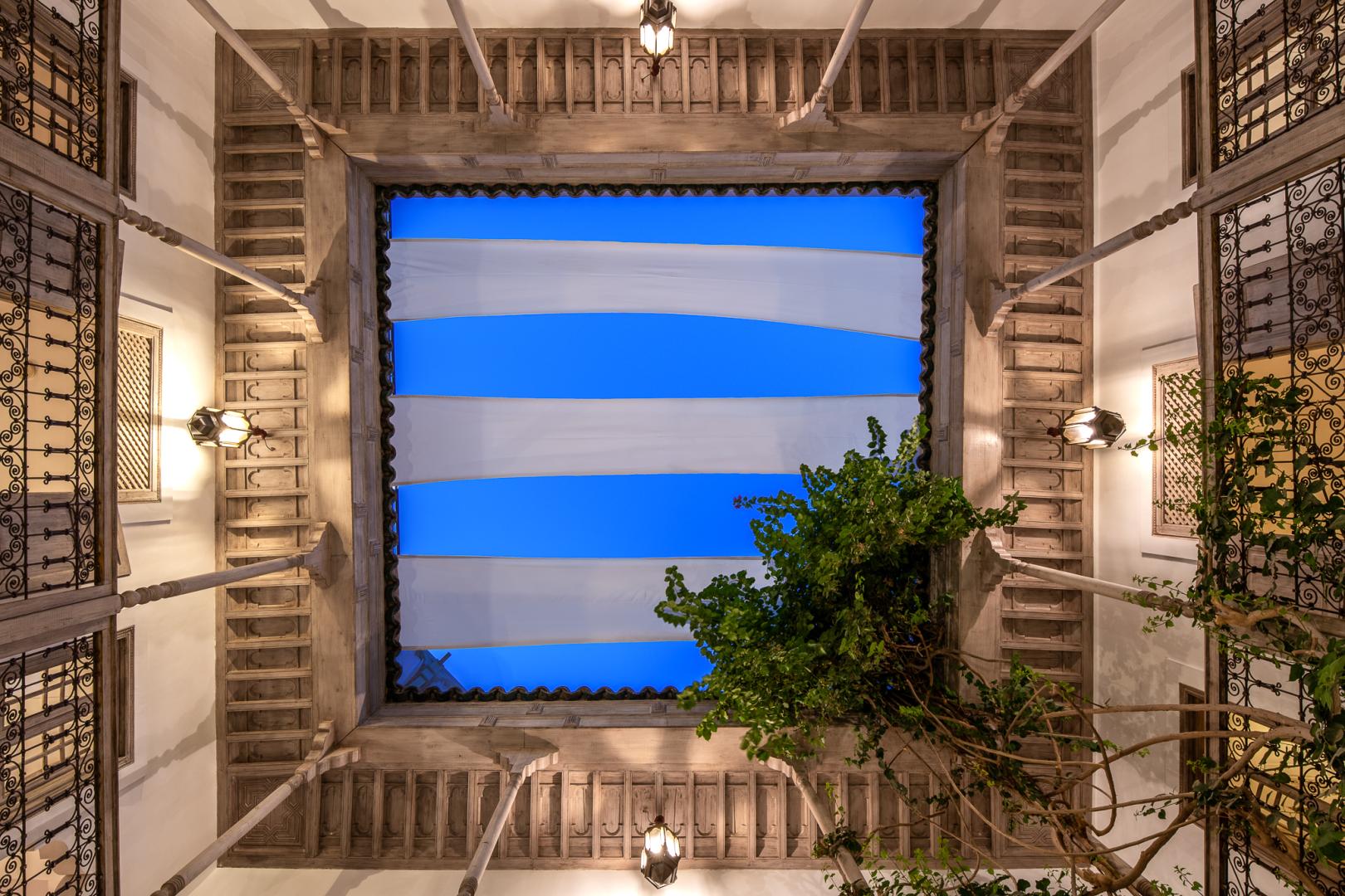 Riad Altair foto 34