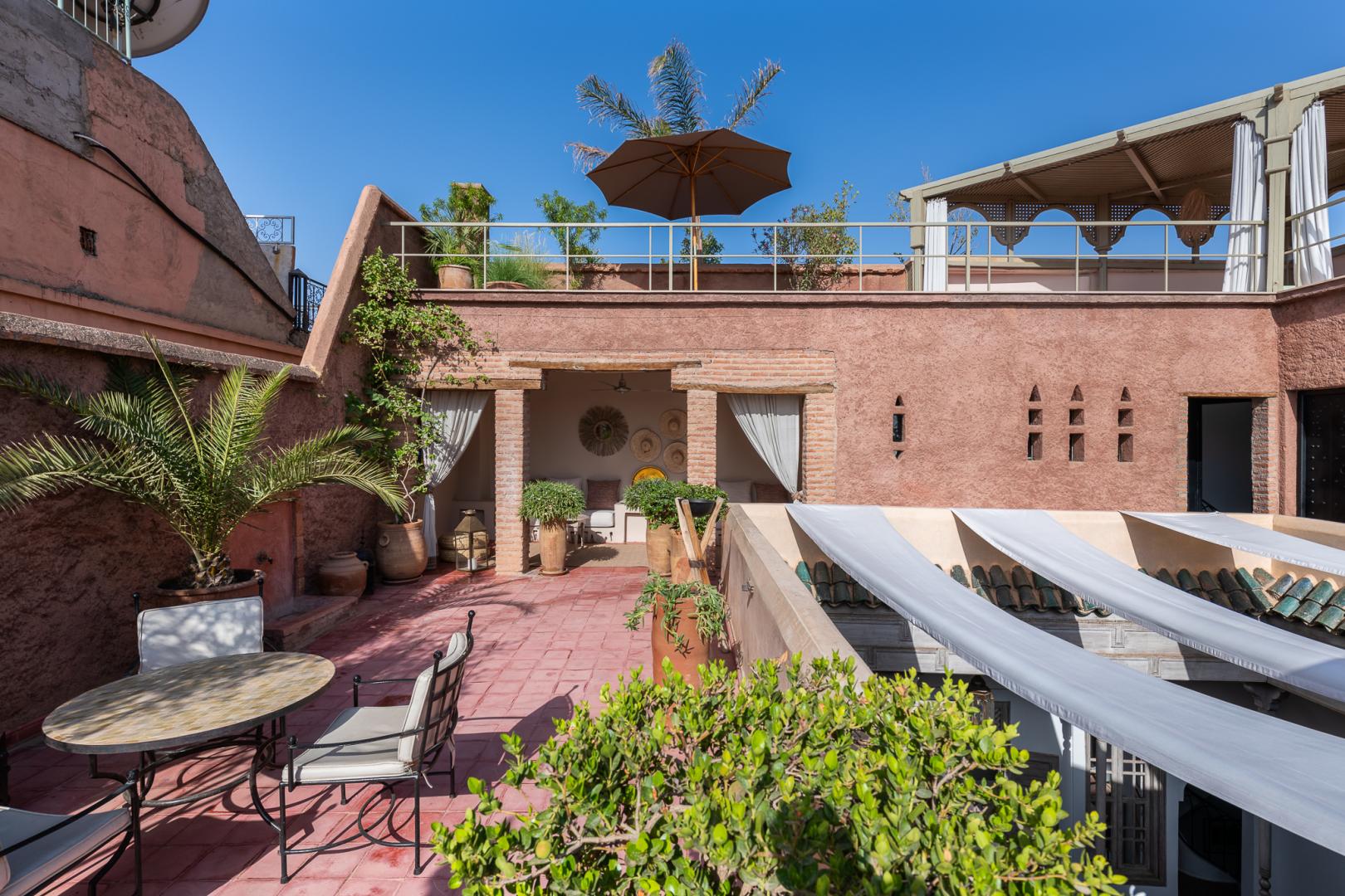 Riad Altair foto 40