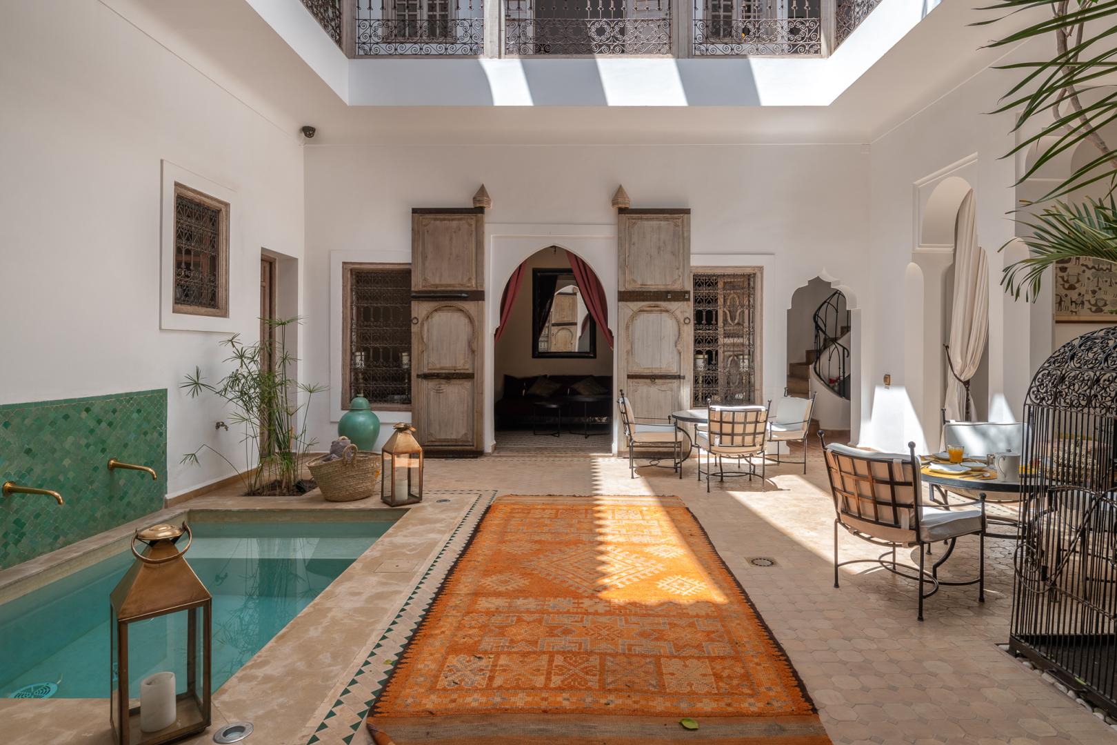 Riad Altair foto 43
