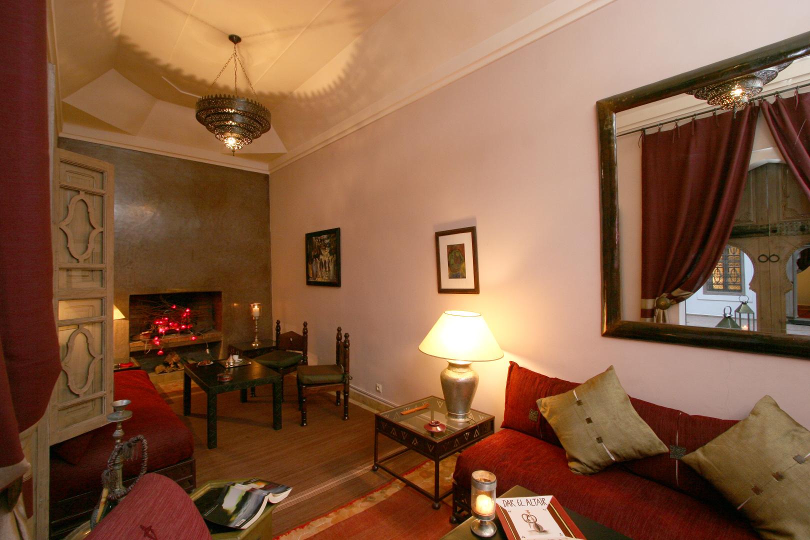 Riad Altair foto 14