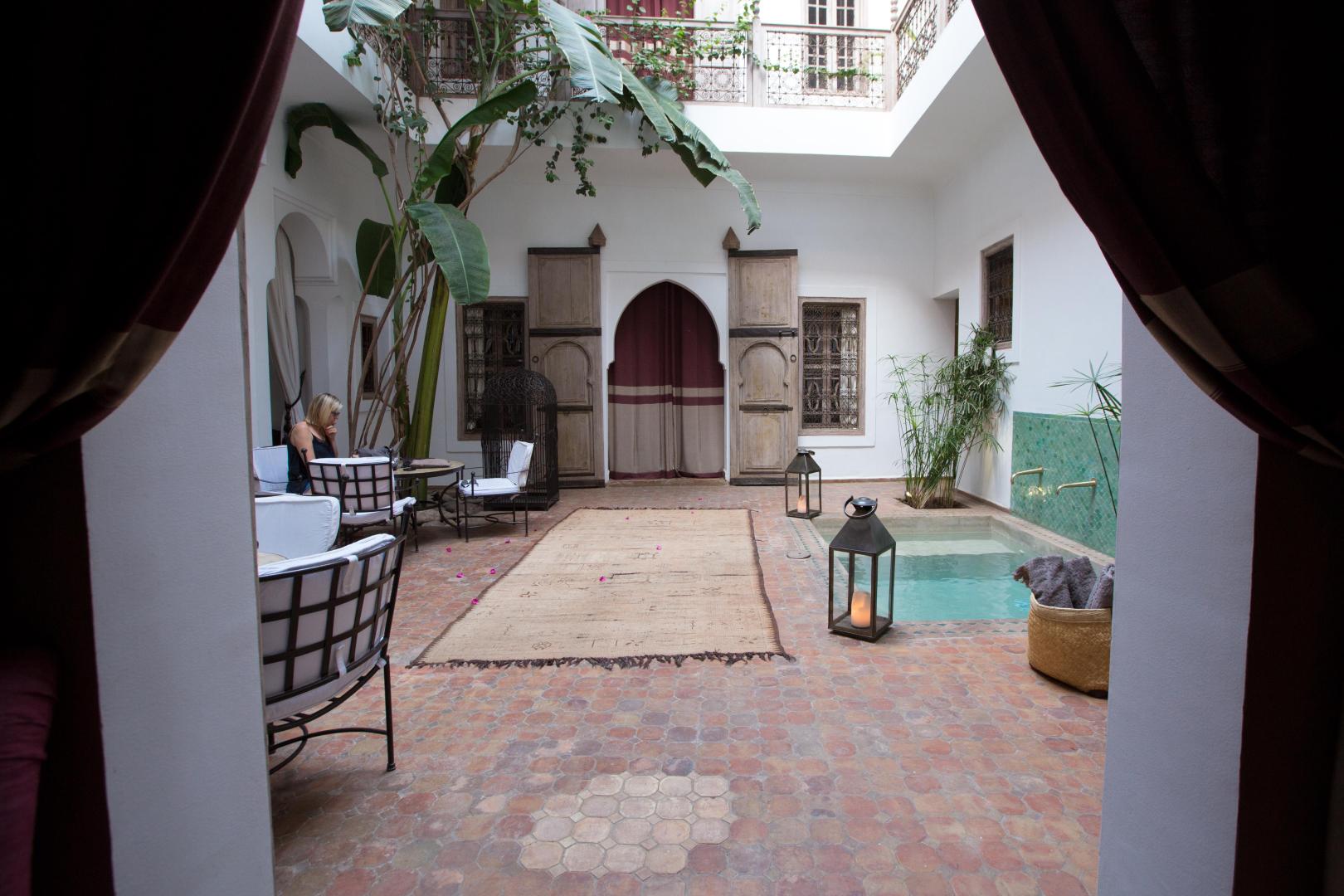 Riad Altair foto 22