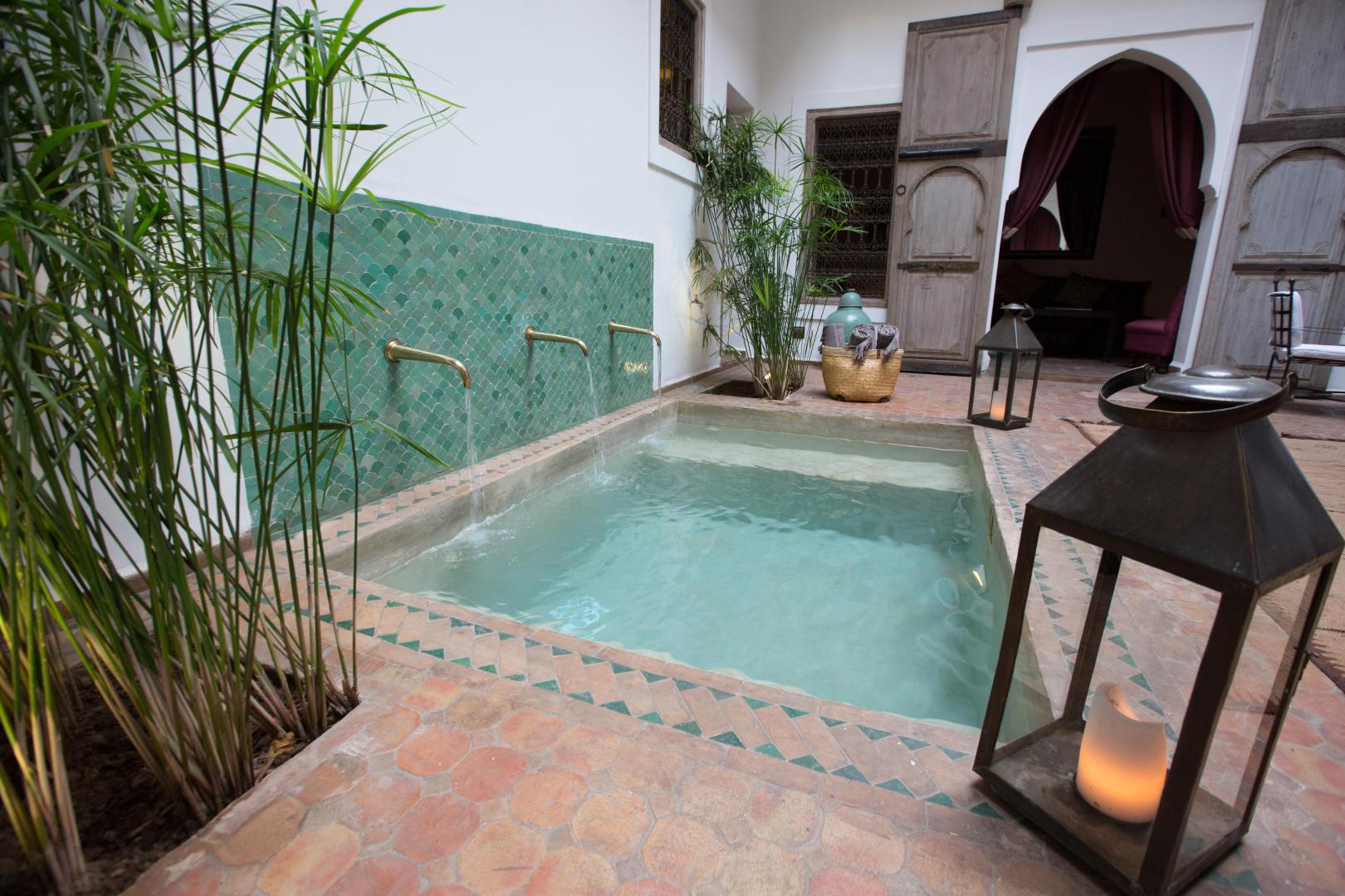 Riad Altair foto 18