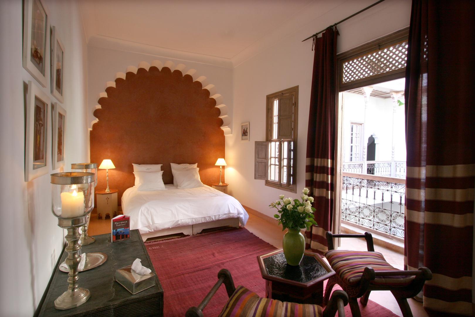 Riad Altair foto 7