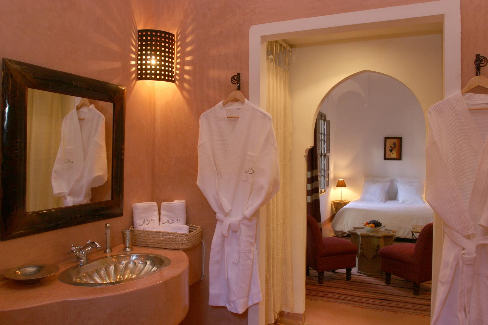 Riad Altair foto 8