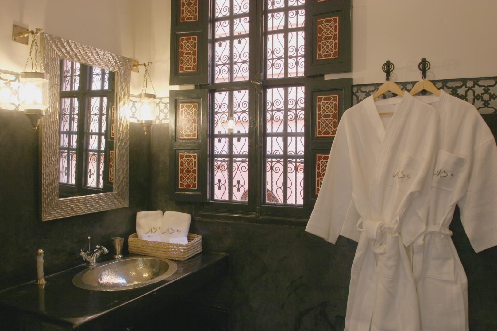 Riad Altair foto 9