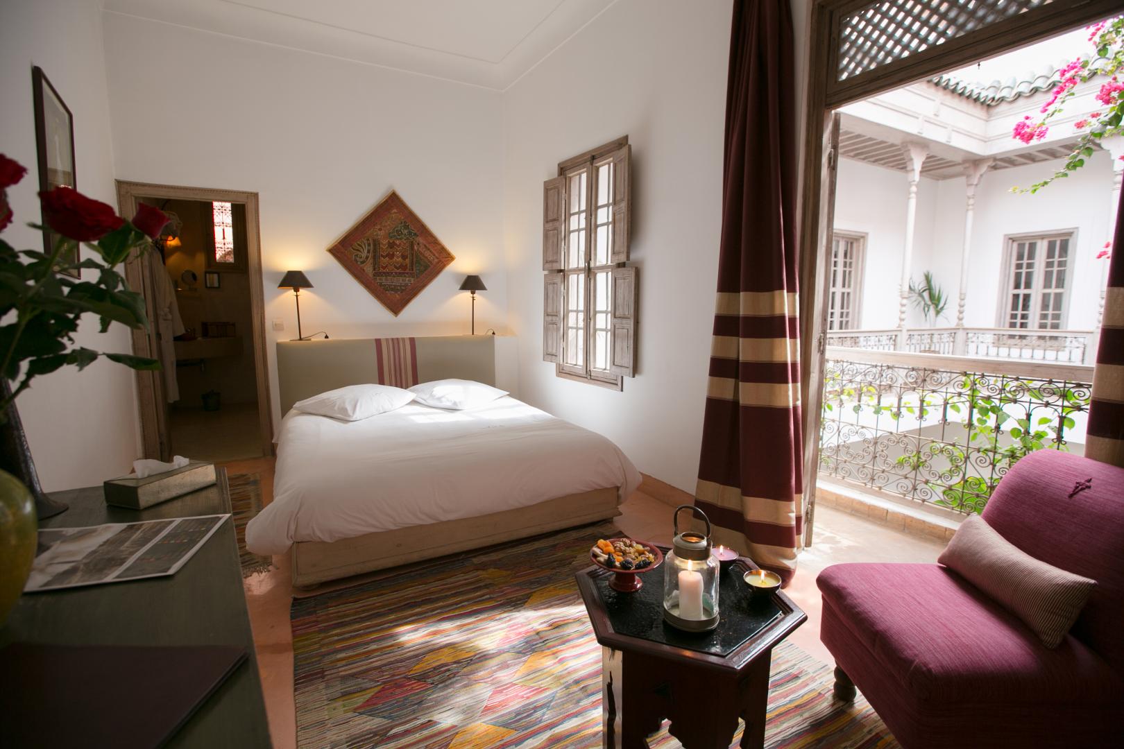 Riad Altair foto 10