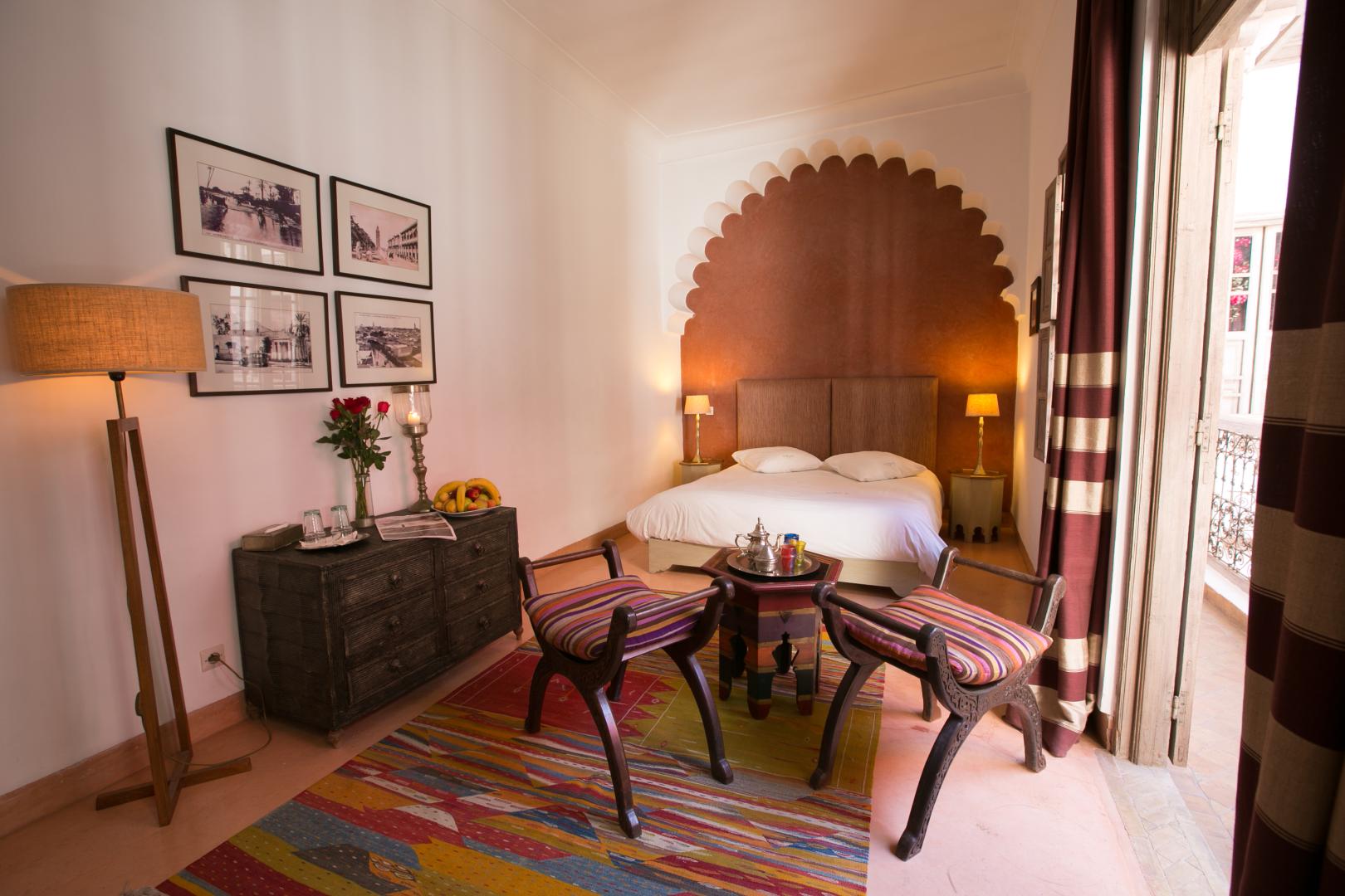 Riad Altair foto 11
