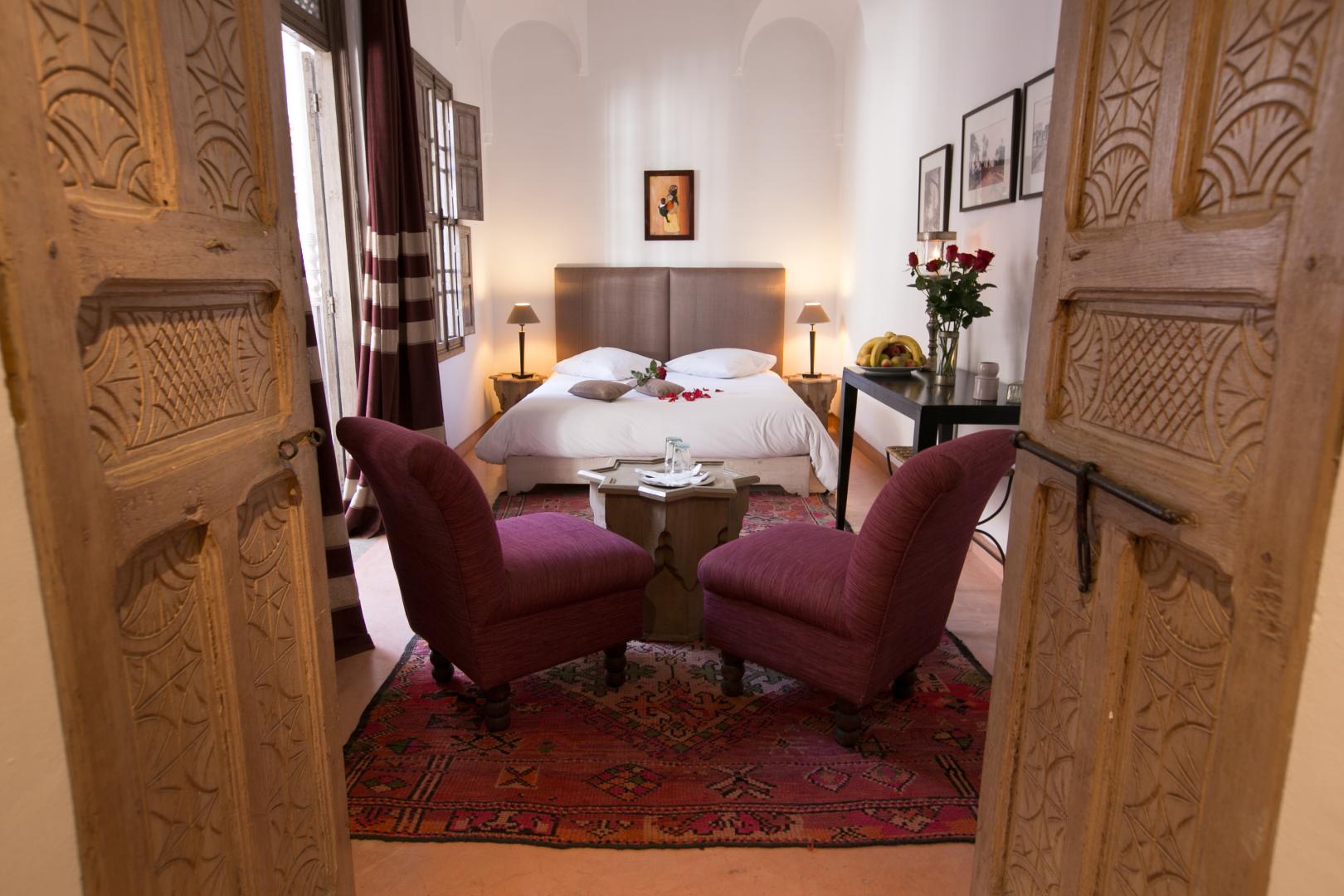 Riad Altair foto 19