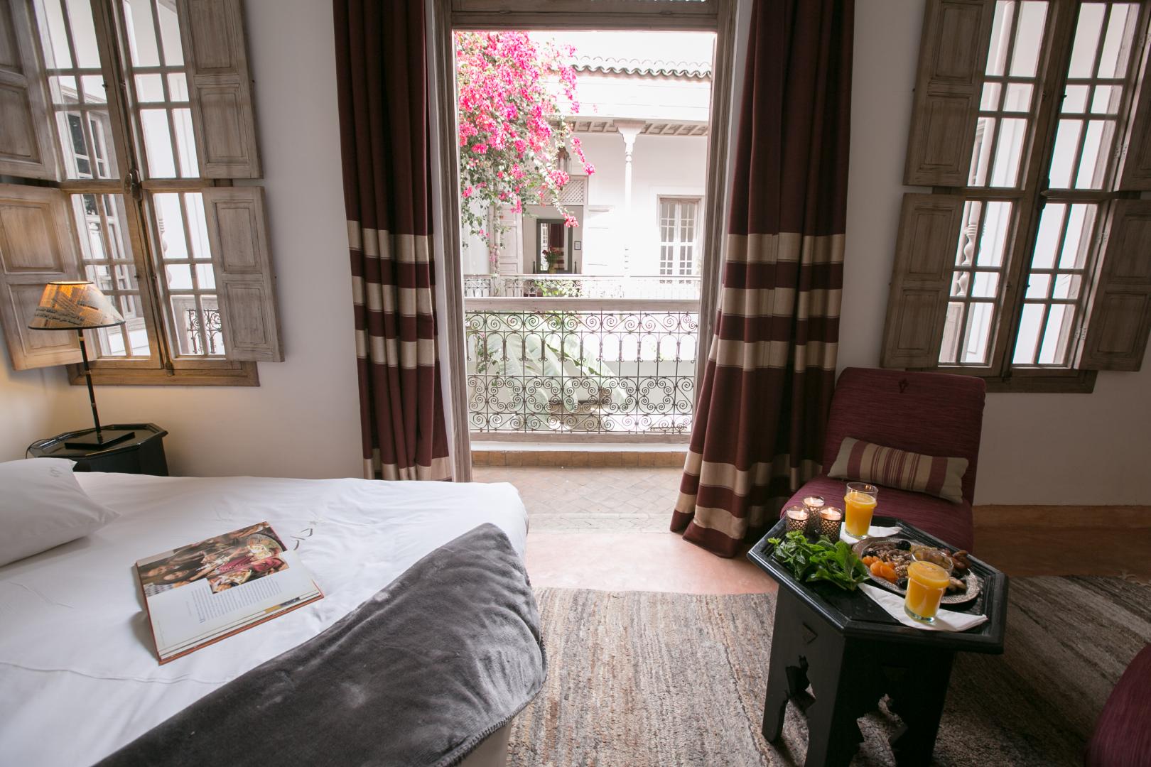 Riad Altair foto 24