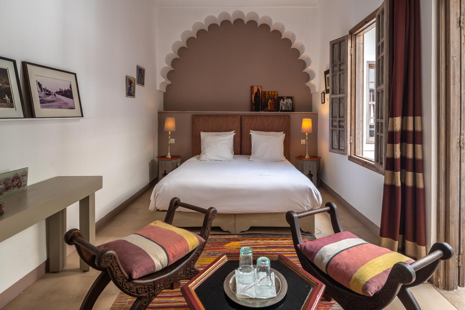 Riad Altair foto 41