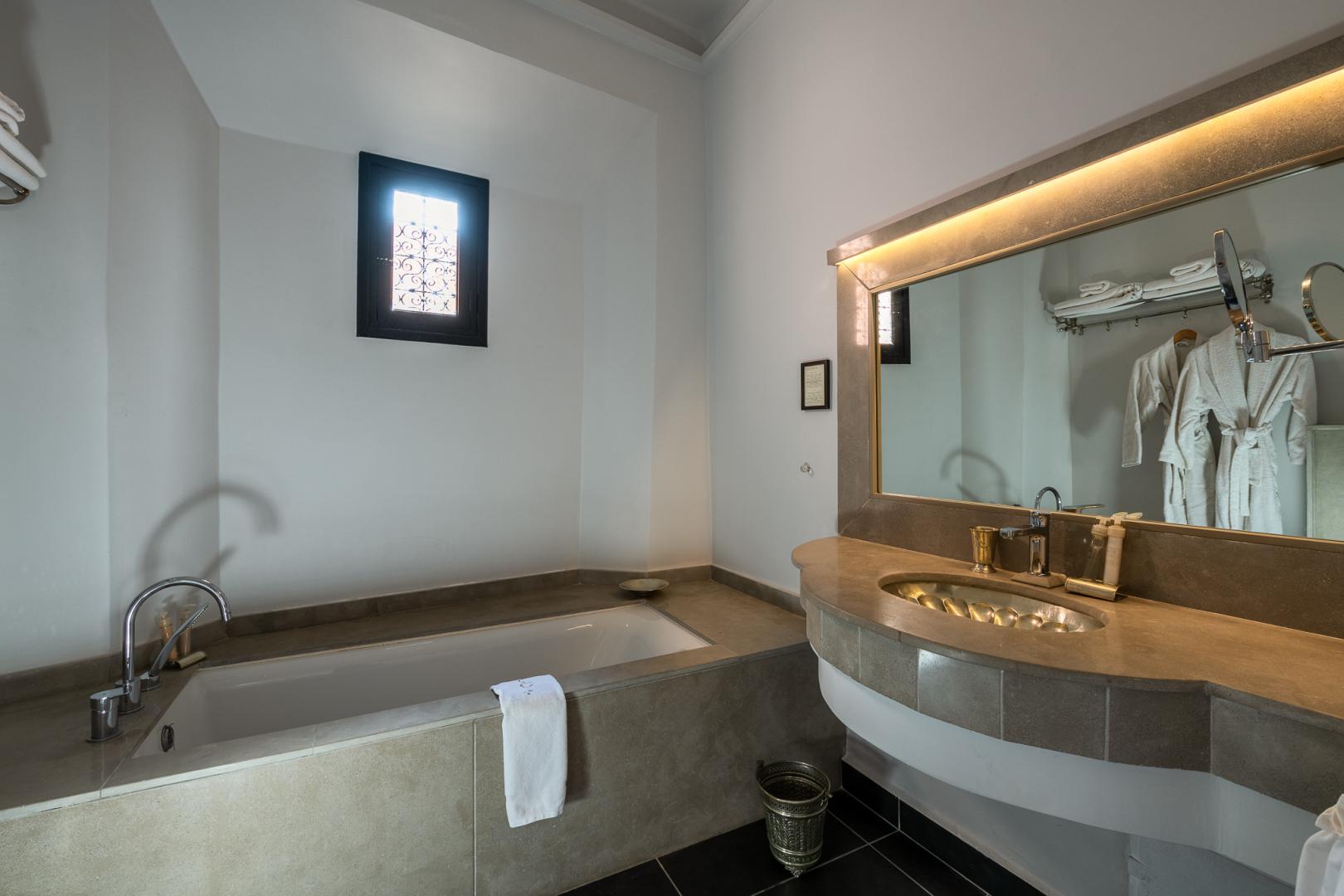 Riad Altair foto 44