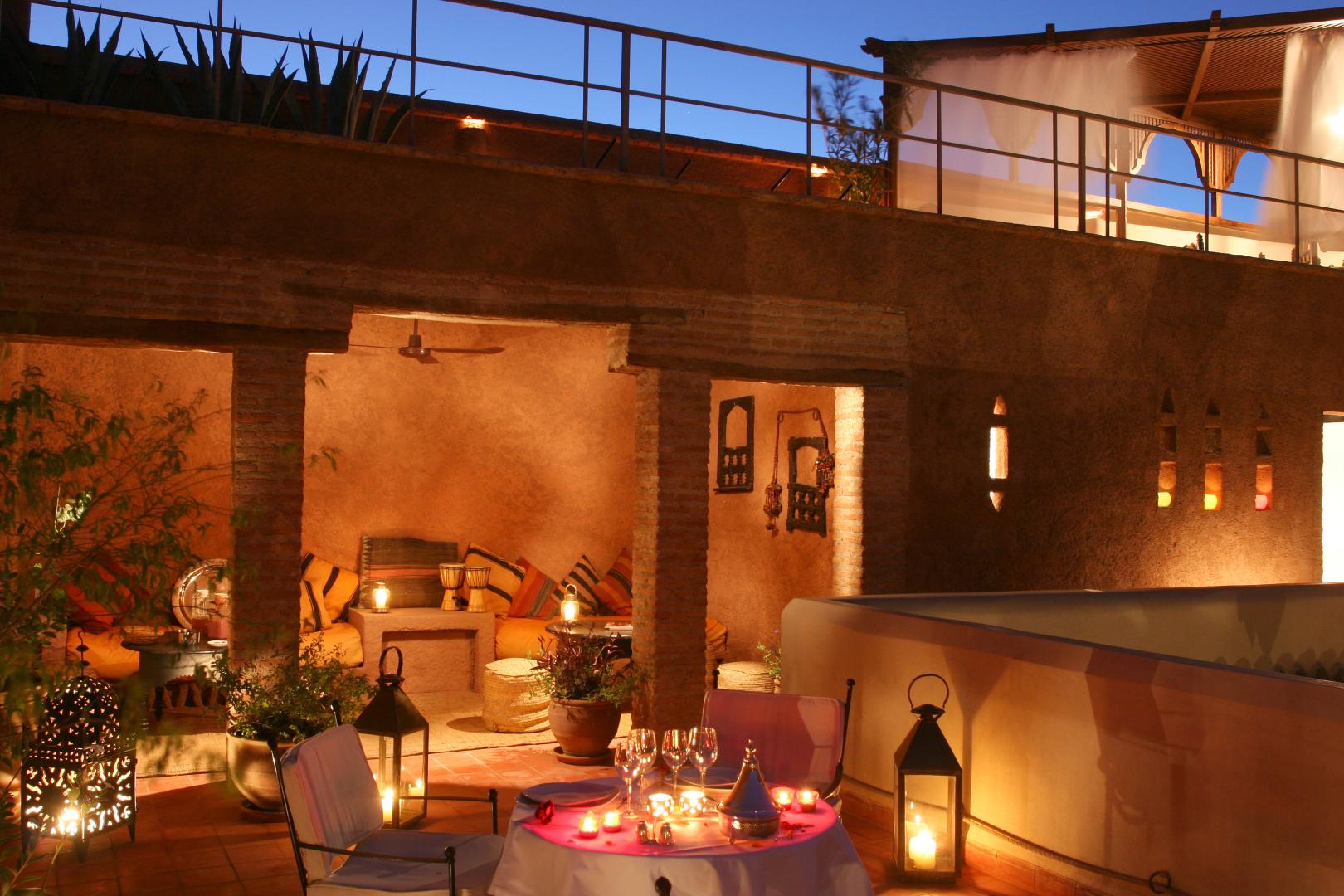 Riad Altair foto 13