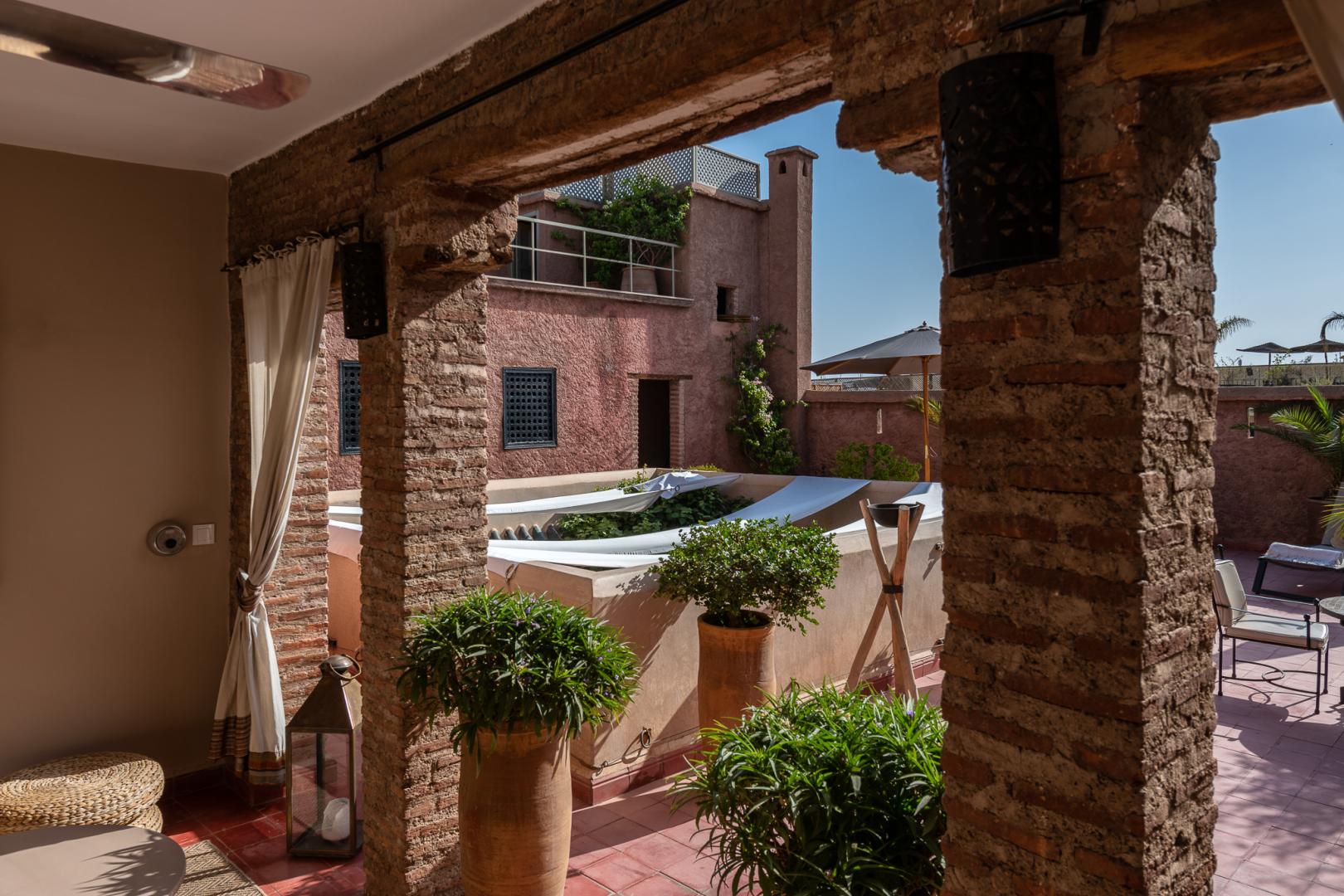 Riad Altair foto 45