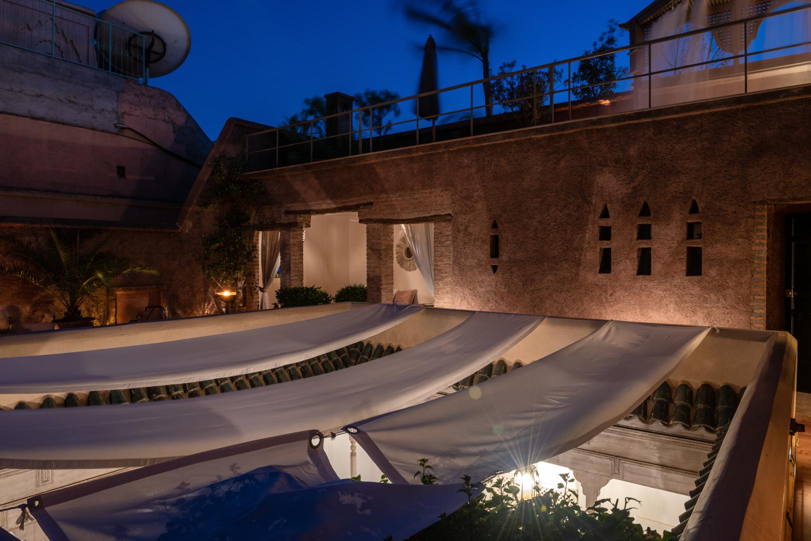 Riad Altair foto 26