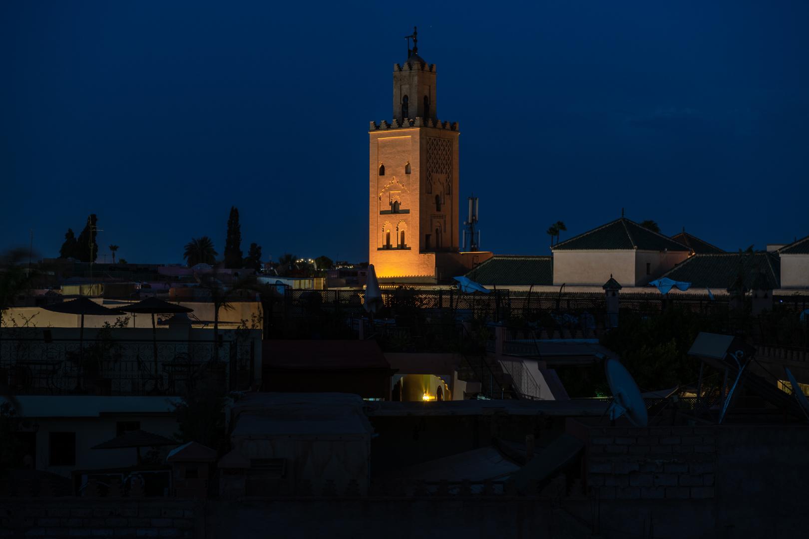Riad Altair foto 33