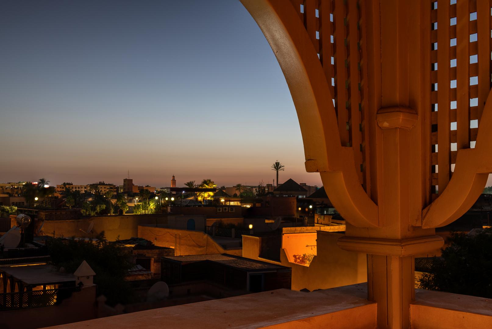 Riad Altair foto 42