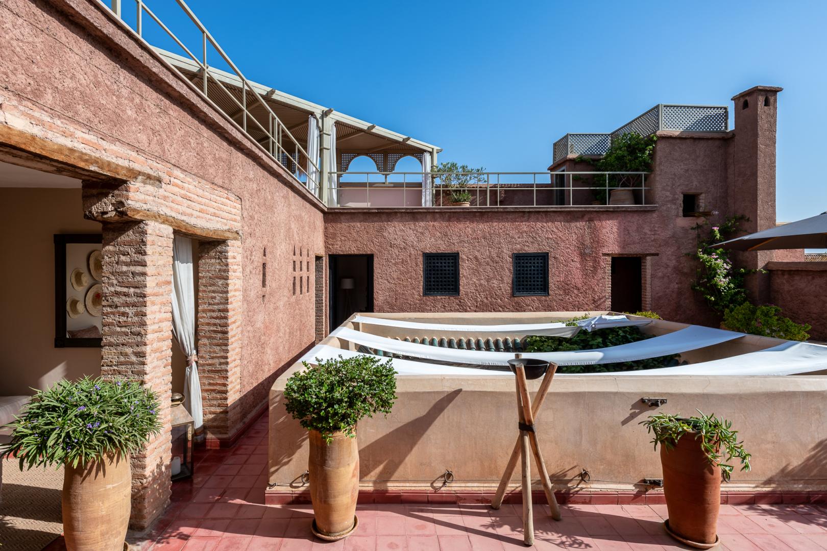 Riad Altair foto 36