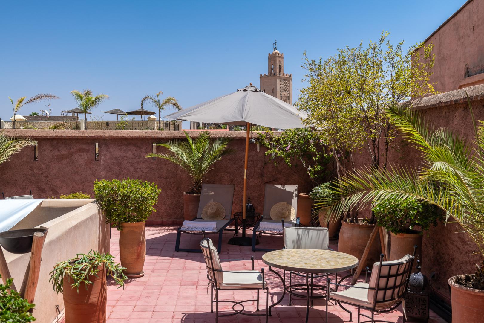 Riad Altair foto 39