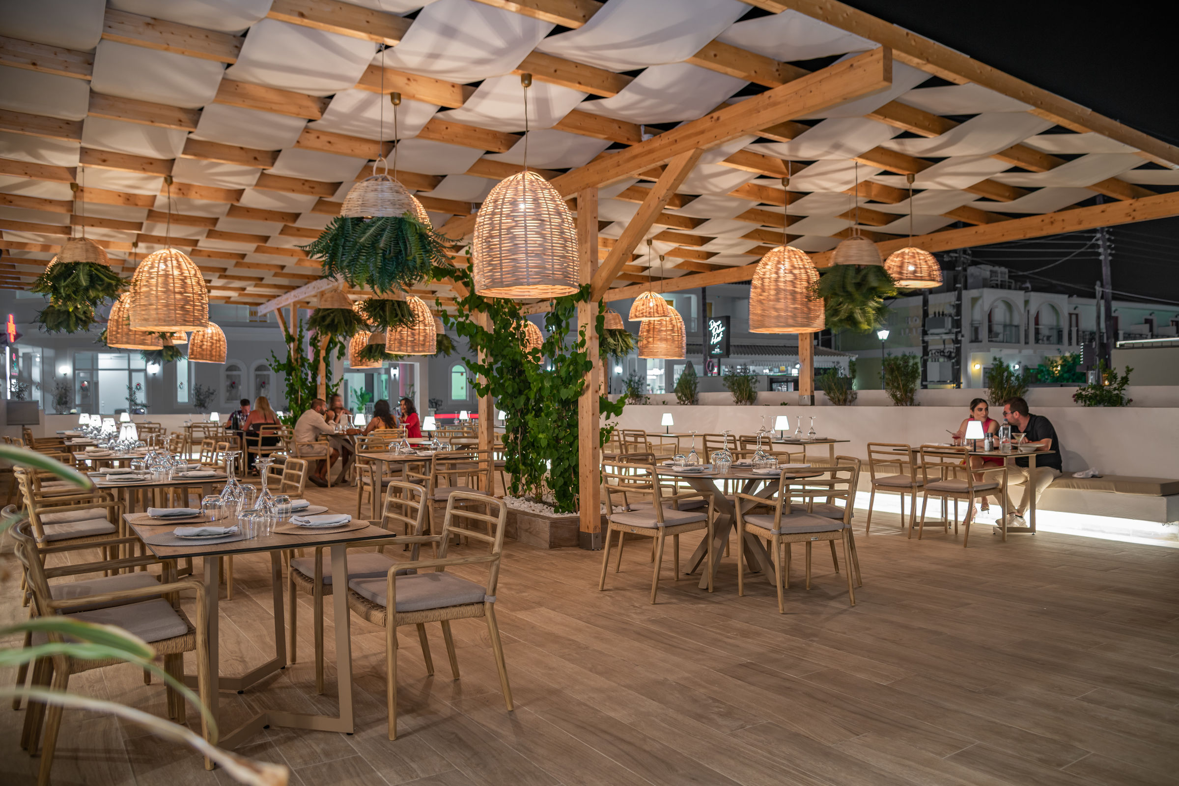 Diana Palace image 3