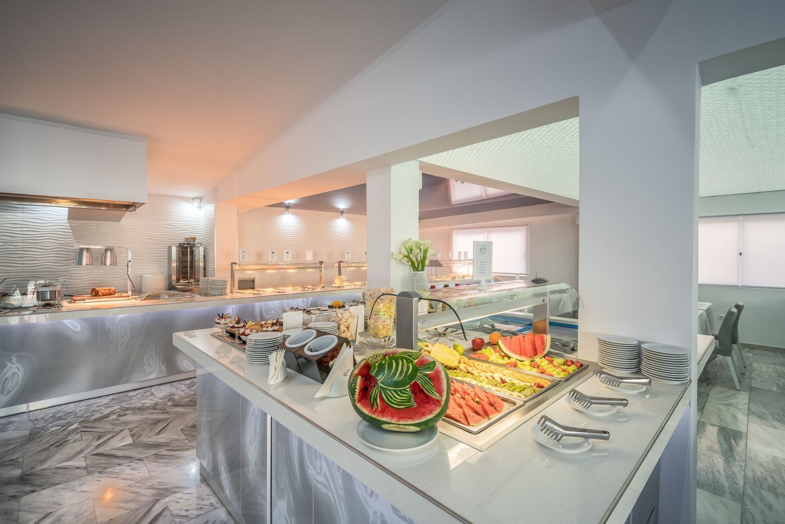 Diana Palace image 2