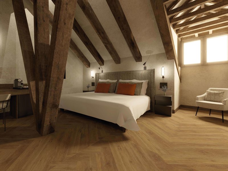 Castilla Termal Brihuega image 3