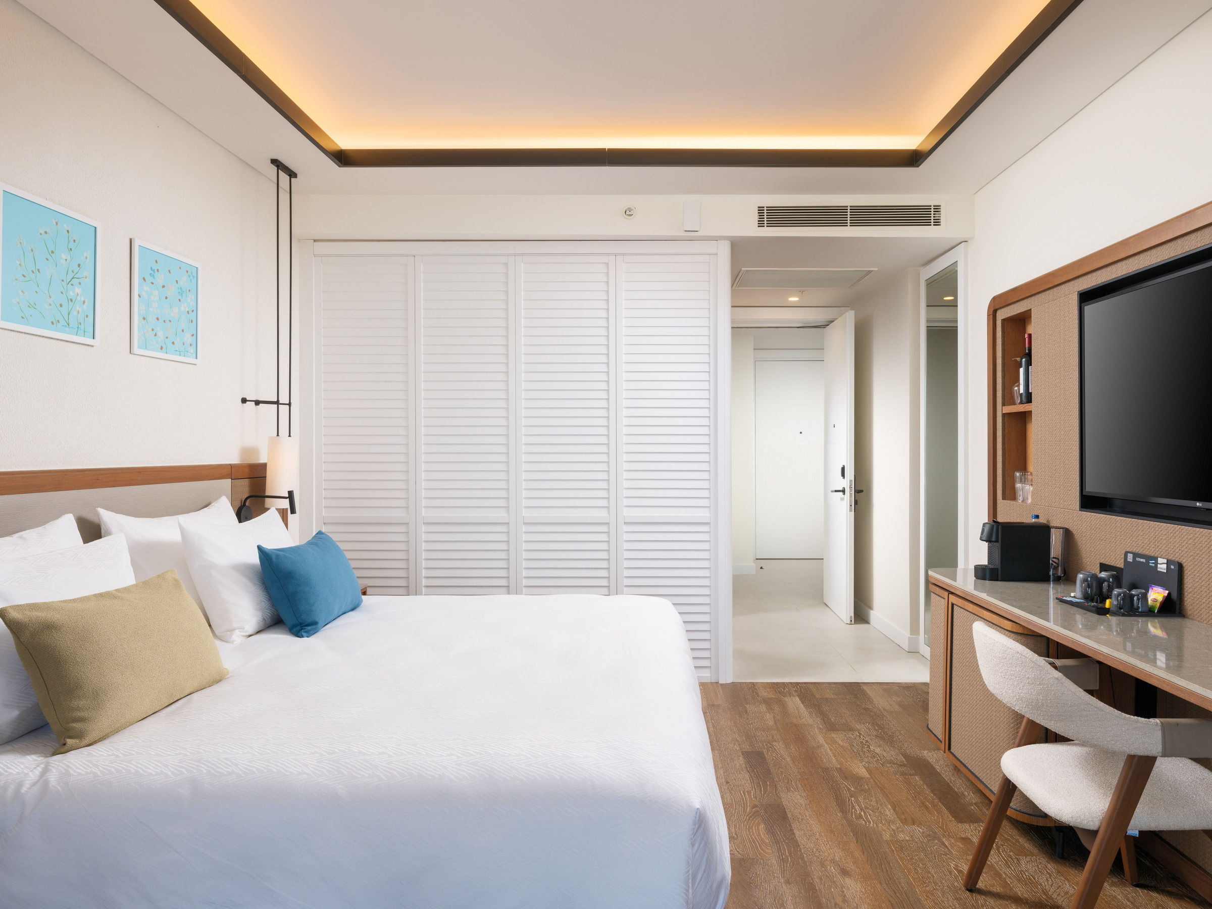 Anda Barut Collection foto 346