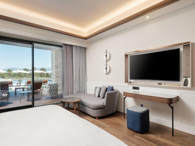 Anda Barut Collection foto 21