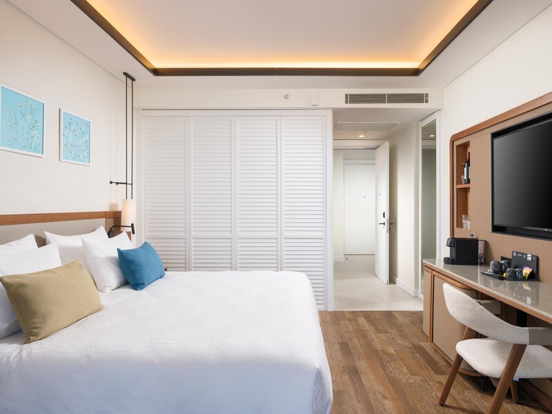 Anda Barut Collection foto 45