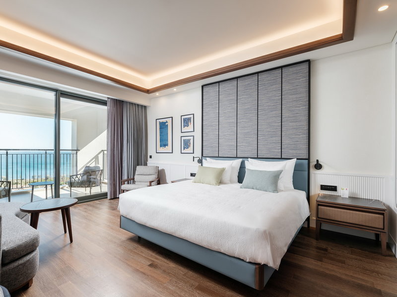 Anda Barut Collection foto 341