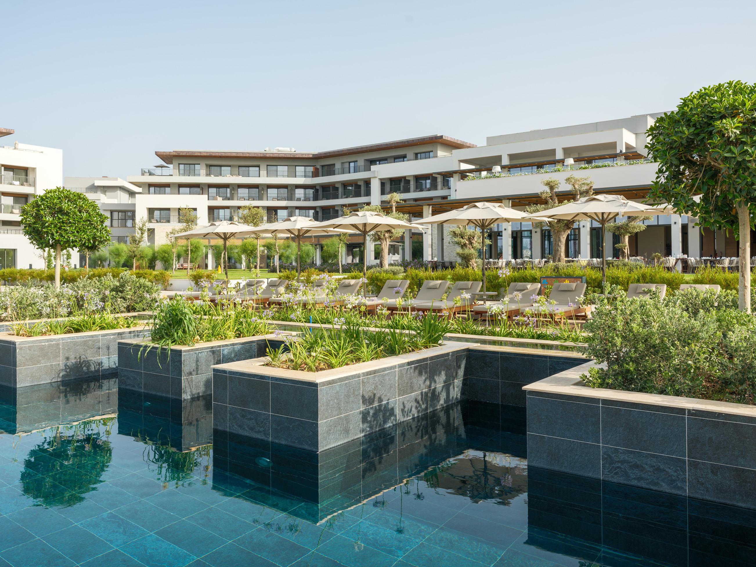Anda Barut Collection foto 134