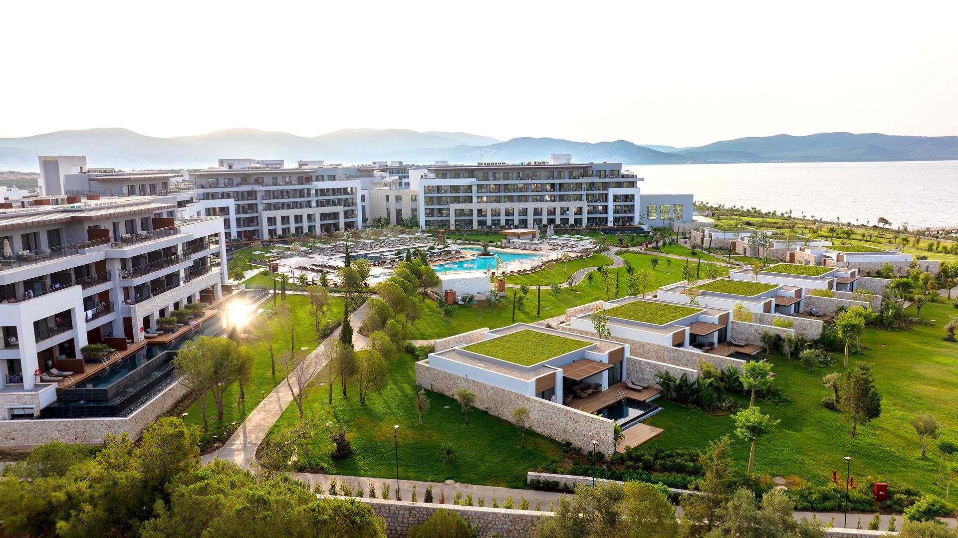 Anda Barut Collection foto 109