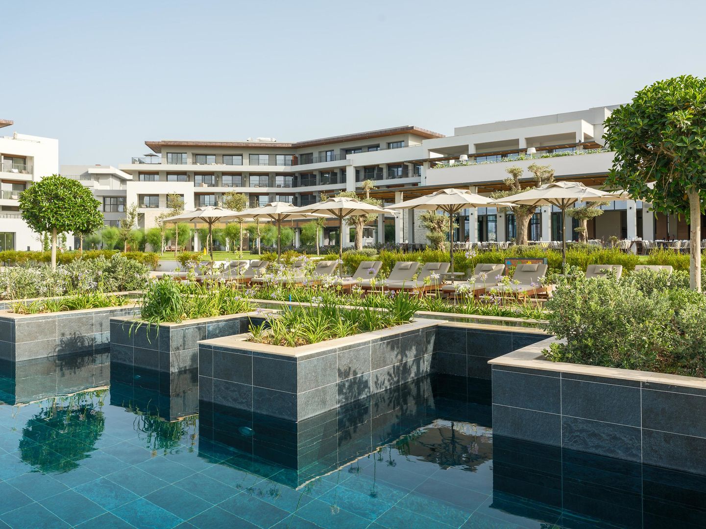 Anda Barut Collection foto 133