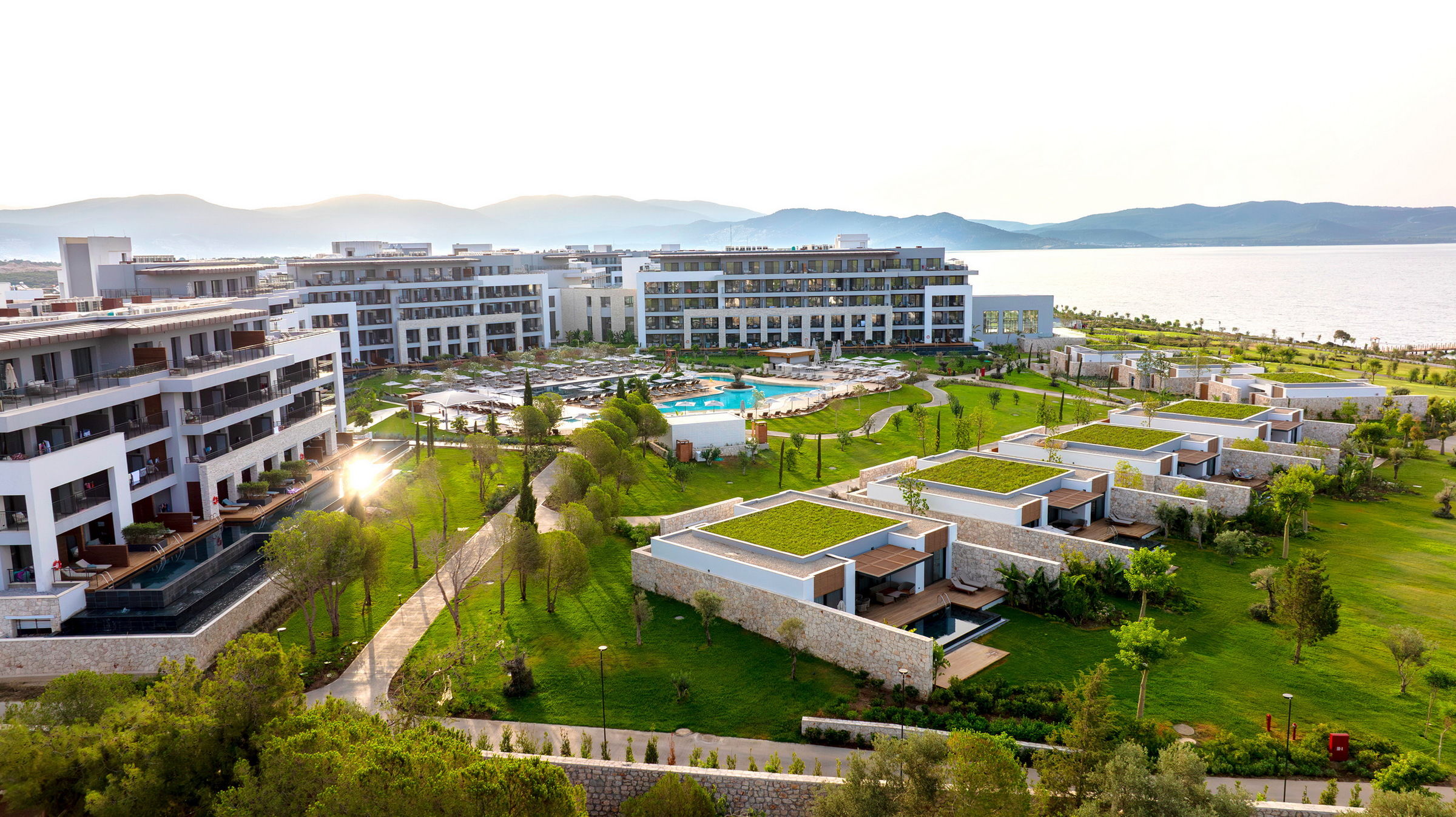 Anda Barut Collection foto 241