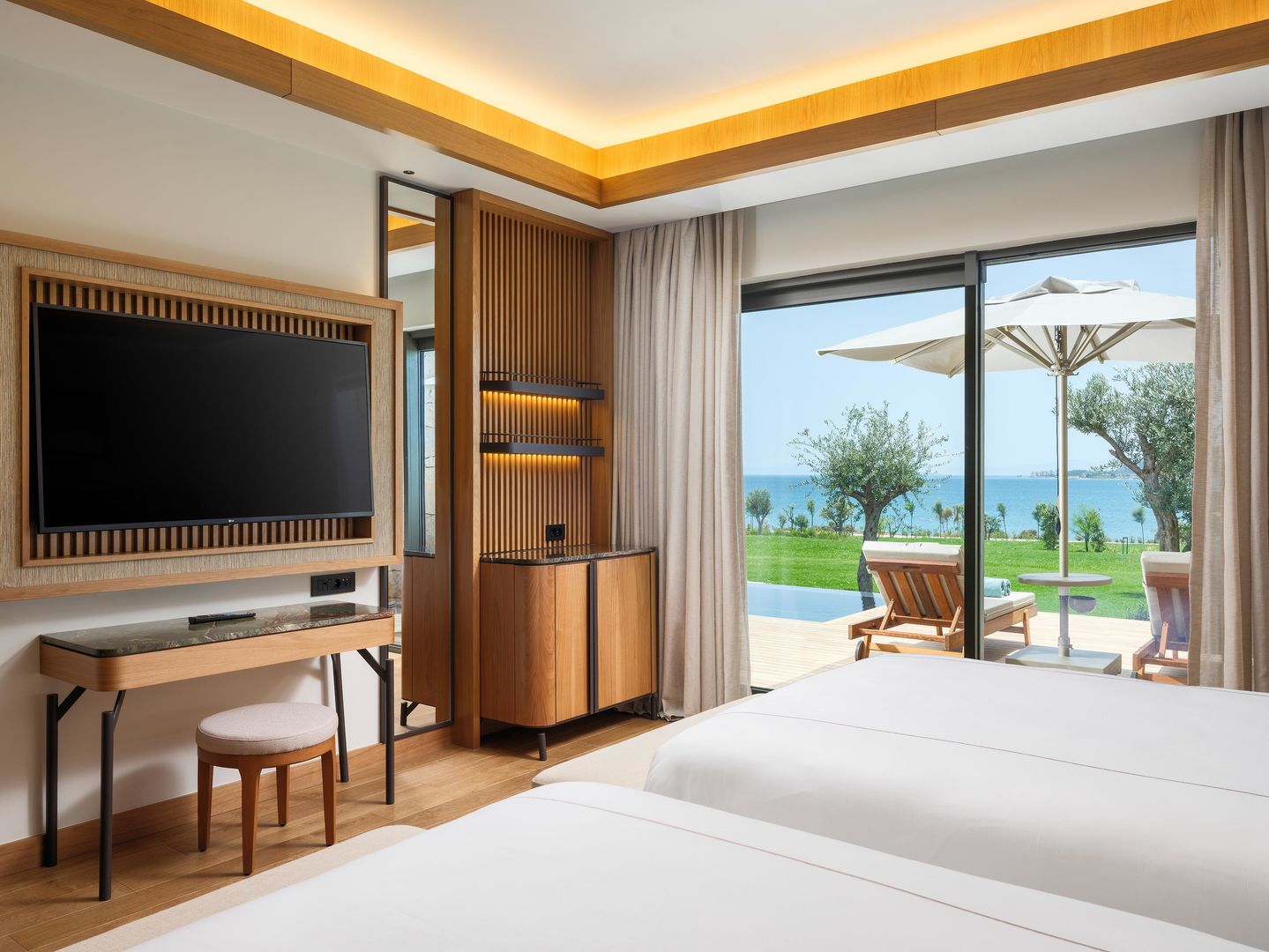 Anda Barut Collection foto 13