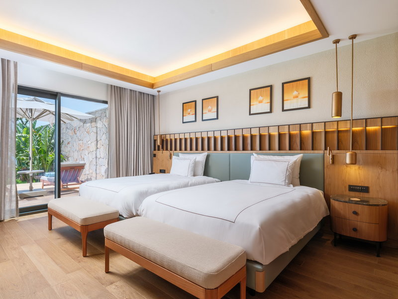 Anda Barut Collection foto 323