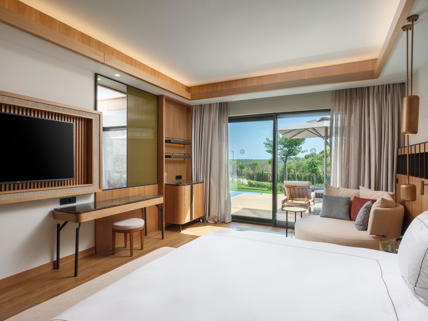 Anda Barut Collection foto 7